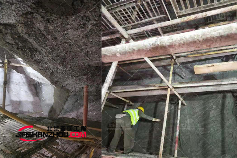 鹽療房.jpg 鹽療房