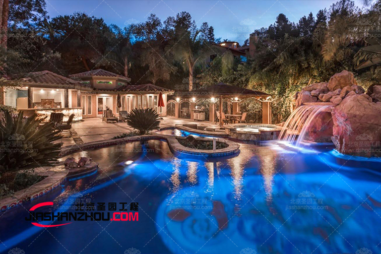 塑石假山.jpg 塑石假山