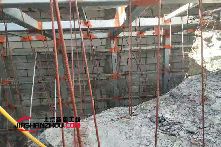 1632380505888259.jpg 施工過程17.jpg