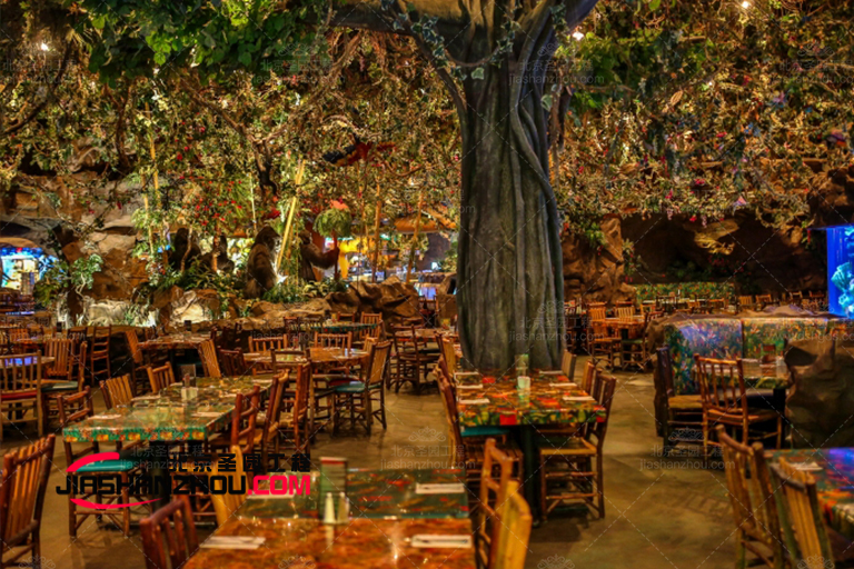 仿真樹(shù).jpg 仿真樹(shù)