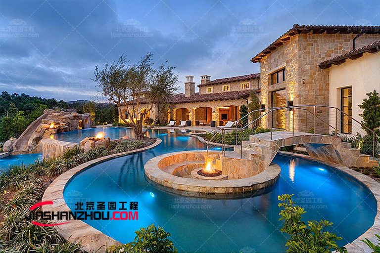 塑石假山.jpg 塑石假山