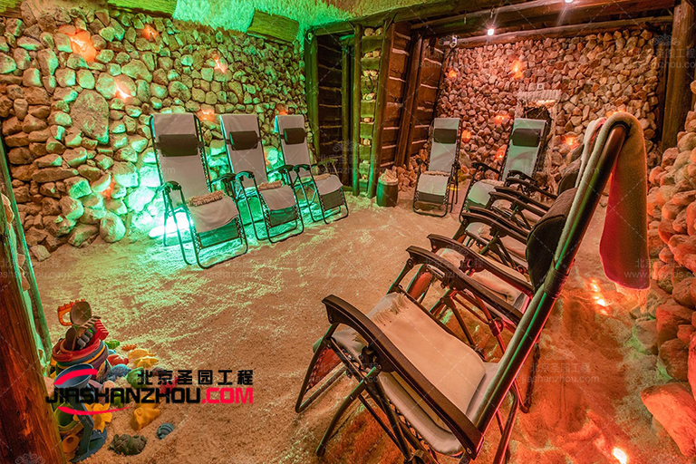 鹽療房.jpg 鹽療房