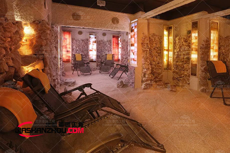 鹽療房.jpg 鹽療房