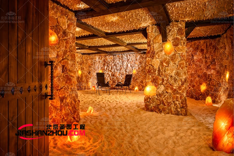 鹽療房.jpg 鹽療房