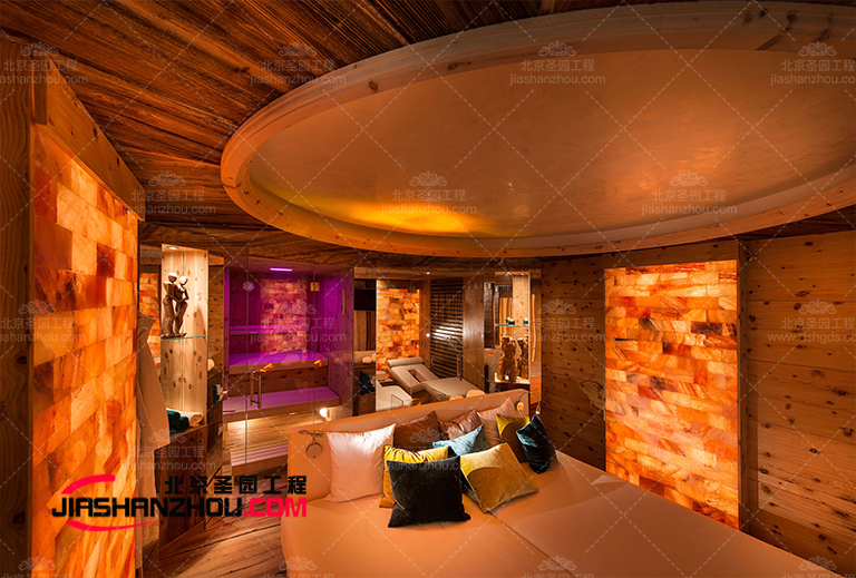 鹽療房.jpg 鹽療房