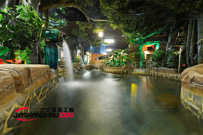 仿真樹.jpg 仿真樹