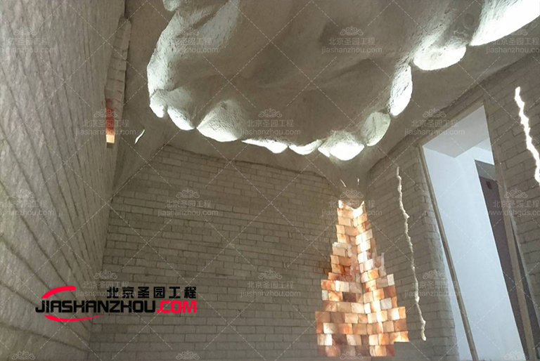 鹽療房.jpg 5鹽療房