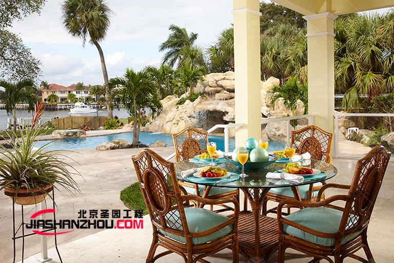 1636076503312993.jpg 屏幕快照 2019-04-19 上午9.13.74.jpg