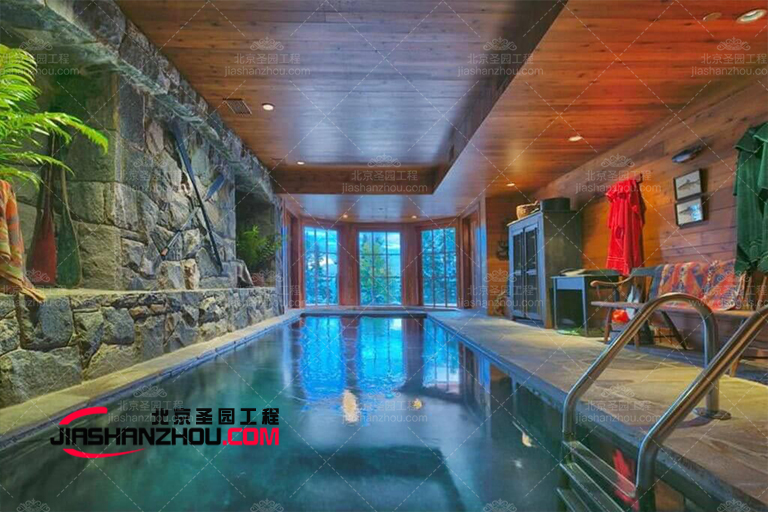 1636423540912413.jpg zpools11.jpg