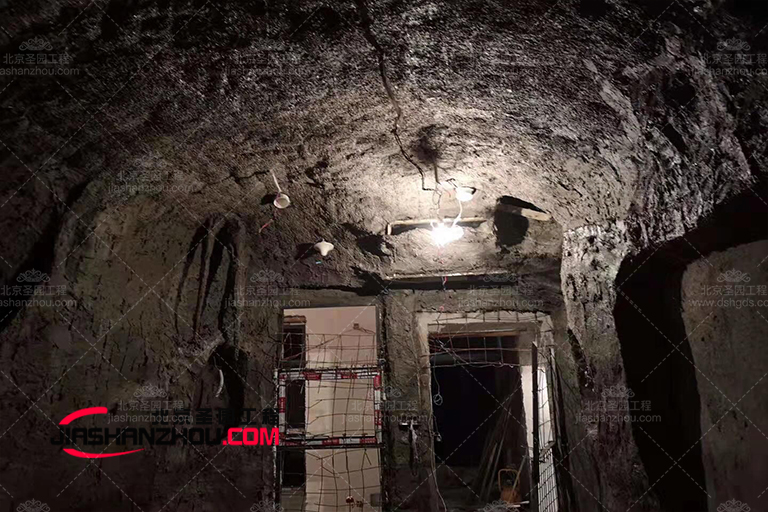 窯洞餐廳房.jpg 窯洞餐廳房