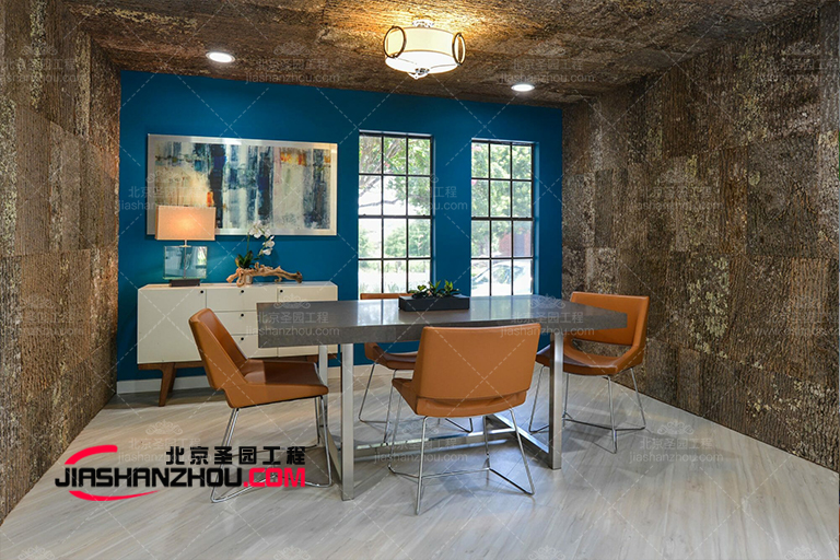 仿真樹皮酒店.jpg 仿真樹皮酒店