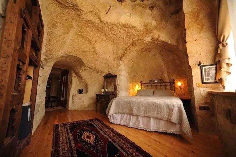 洞穴酒店.jpg 洞穴酒店