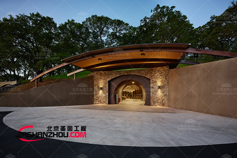 洞穴酒店.jpg 洞穴酒店