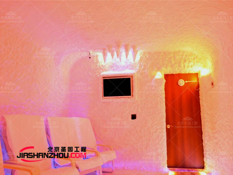 鹽浴鹽療汗蒸房.jpg 鹽浴鹽療汗蒸房