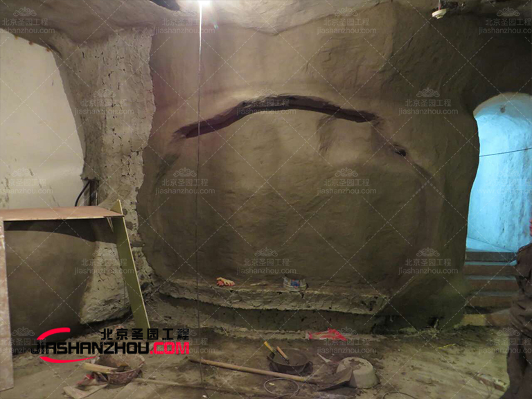 仿真樹皮酒店.jpg 仿真樹皮酒店