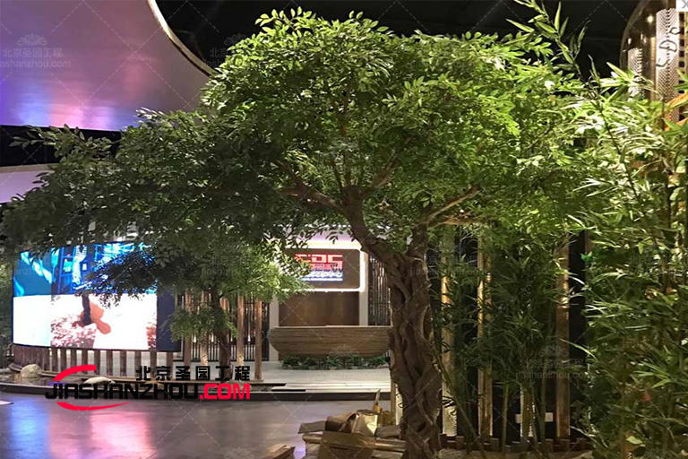 仿真樹.jpg 仿真樹