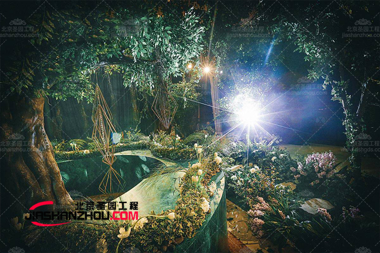 仿真樹.jpg 仿真樹