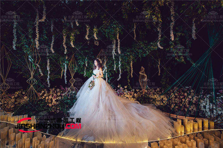 仿真樹.jpg 仿真樹