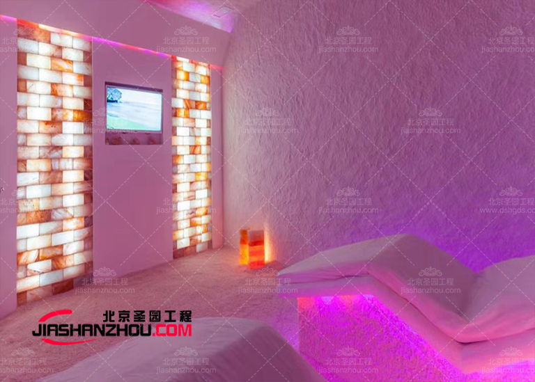 洞穴主題鹽療別墅.jpg 洞穴主題鹽療別墅