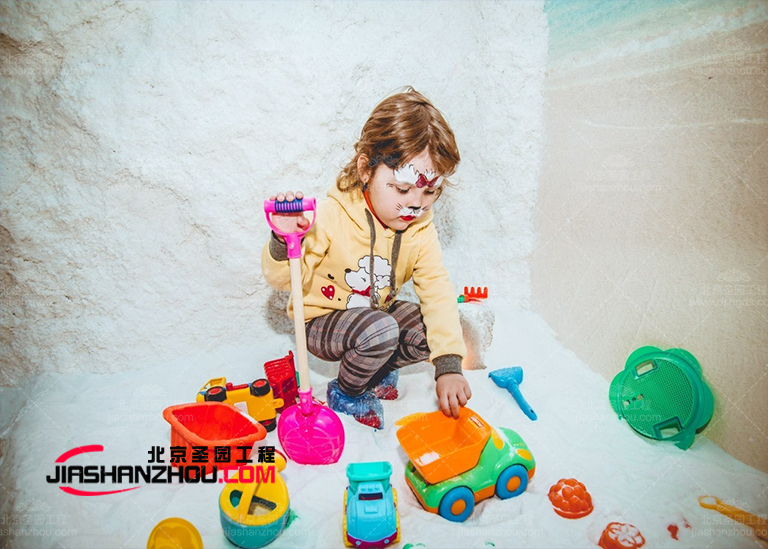 洞穴主題鹽療別墅.jpg 洞穴主題鹽療別墅