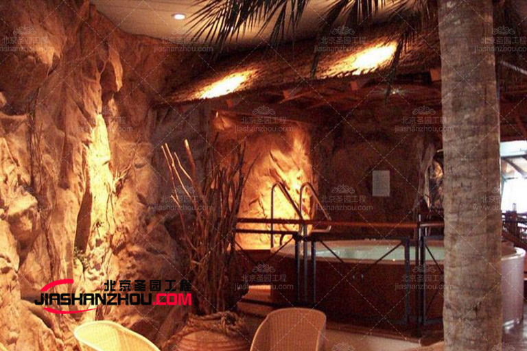 窯洞客棧.jpg 窯洞客棧