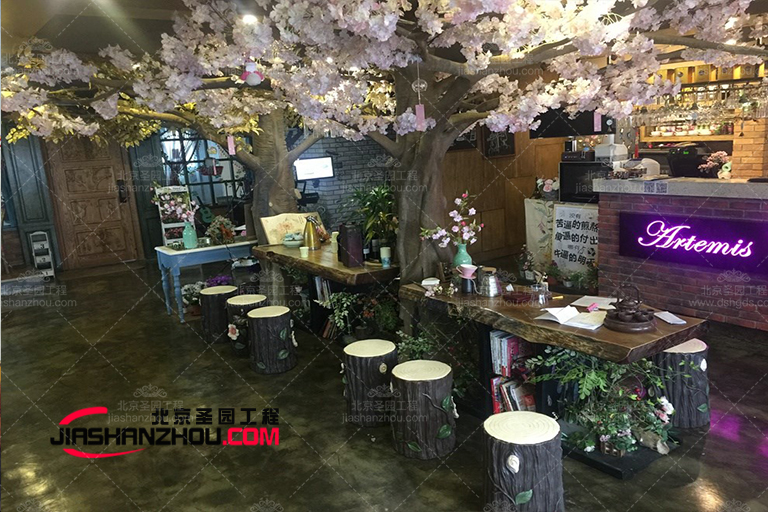 仿真樹(shù).jpg 仿真樹(shù)