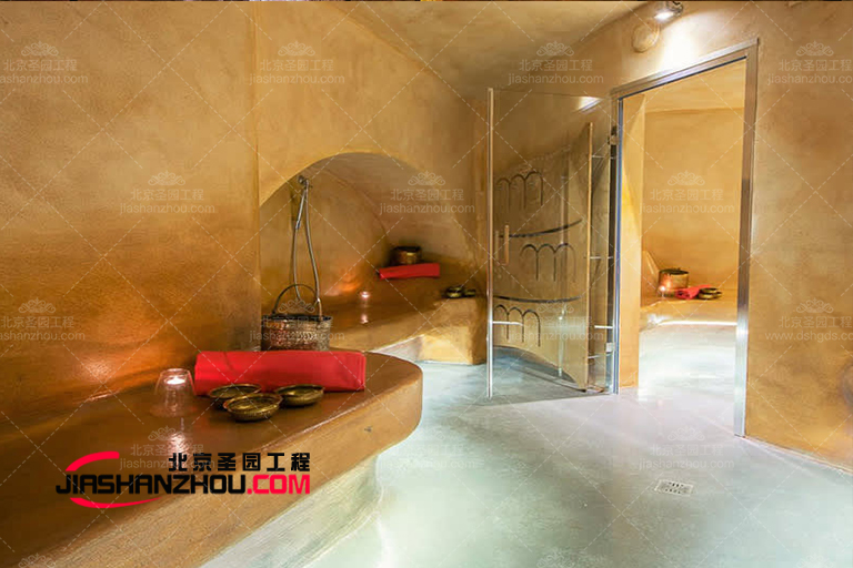 山洞主題酒店.jpg 山洞主題酒店