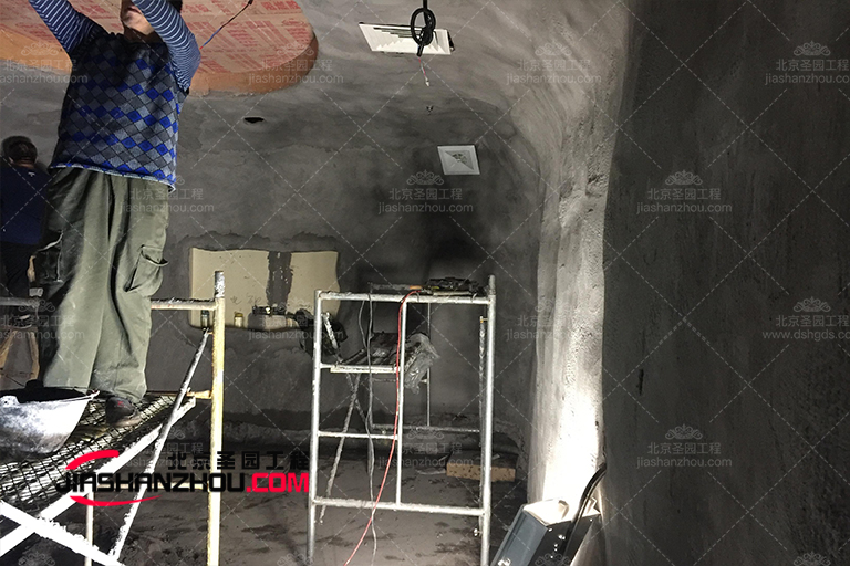 鹽洞咖啡廳.jpg 鹽洞咖啡廳