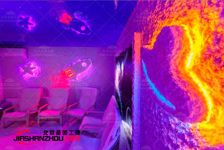 鹽洞咖啡廳.jpg 鹽洞咖啡廳