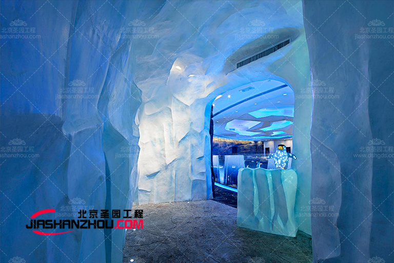 山洞主題酒店.jpg 山洞主題酒店g