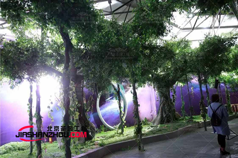 仿真樹(shù).jpg 仿真樹(shù)