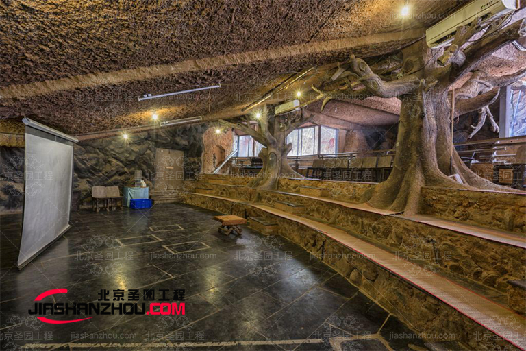 仿真樹(shù).jpg 仿真樹(shù)