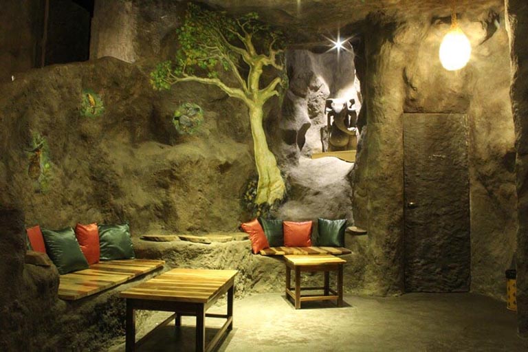 洞穴主題酒店.jpg 洞穴主題酒店