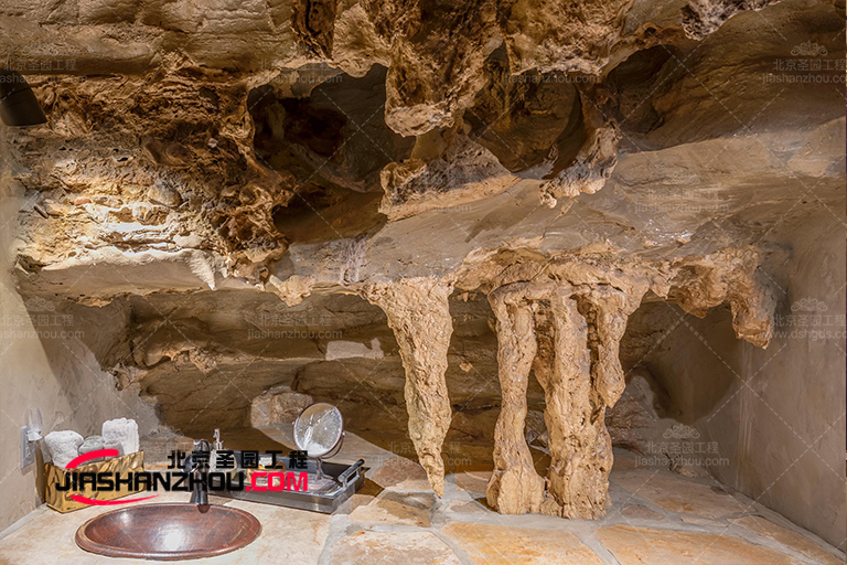 洞穴主題酒店.jpg 洞穴主題酒店