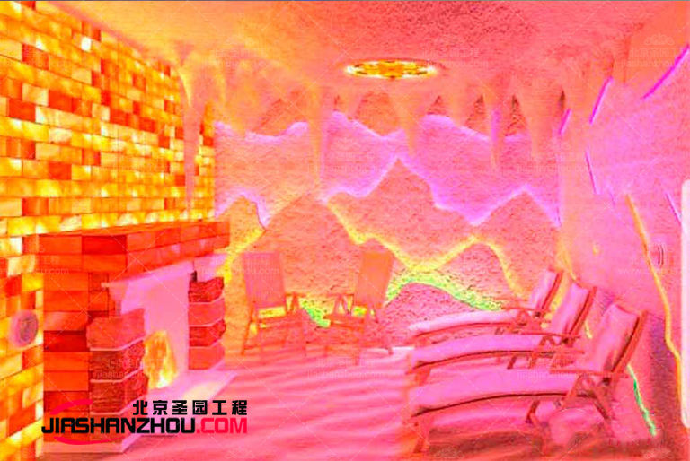 鹽浴鹽療汗蒸房.jpg 鹽浴鹽療汗蒸房