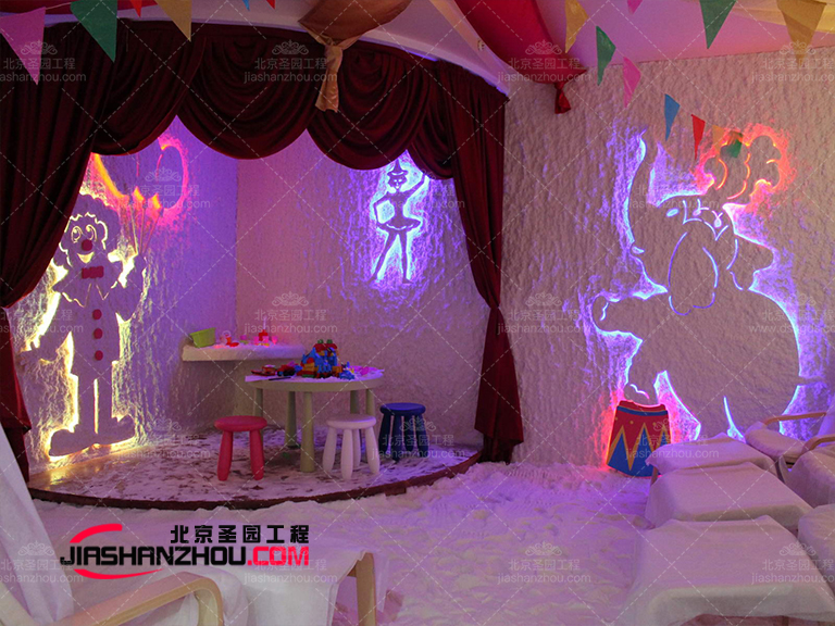 鹽洞主題酒店.jpg 鹽洞主題酒店