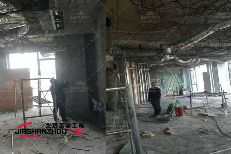 鹽洞主題酒店.jpg 鹽洞主題酒店