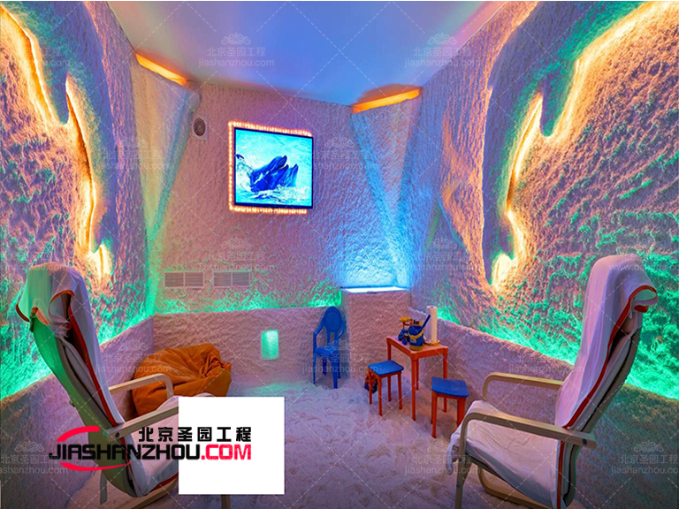 鹽療酒店.jpg 鹽療酒店