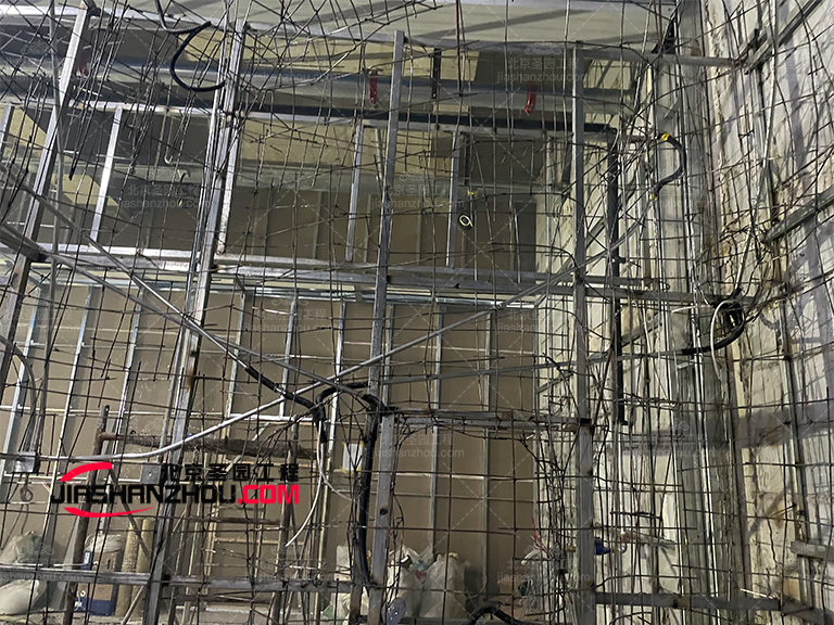 鹽療酒店.jpg 鹽療酒店