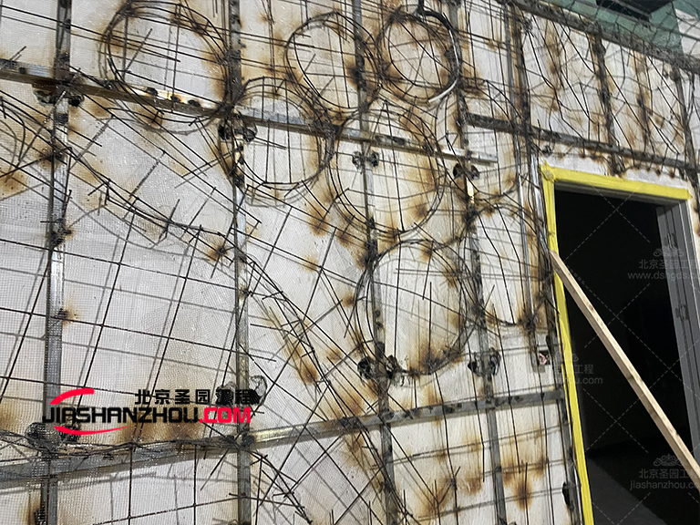 鹽療汗蒸房.jpg 鹽療汗蒸房