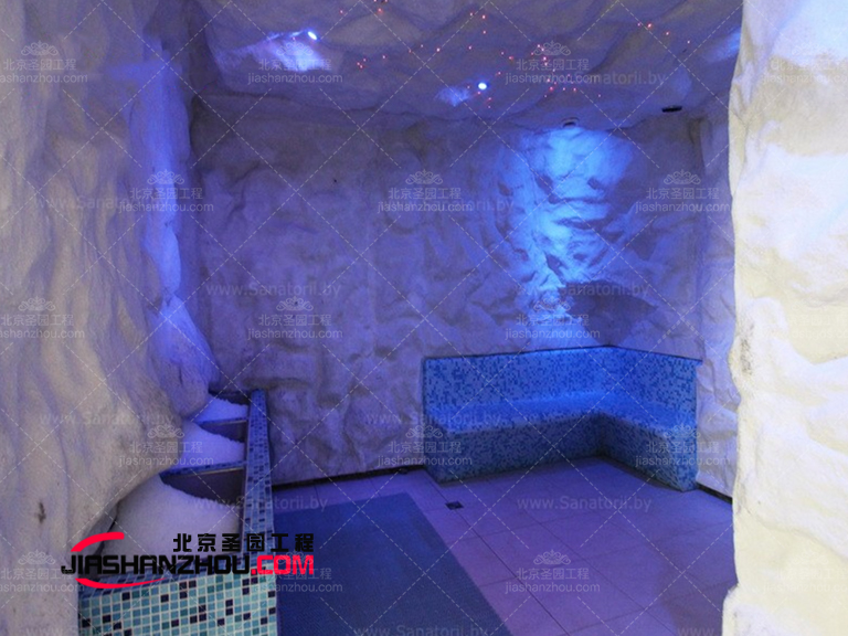 鹽療汗蒸房.jpg 鹽療汗蒸房