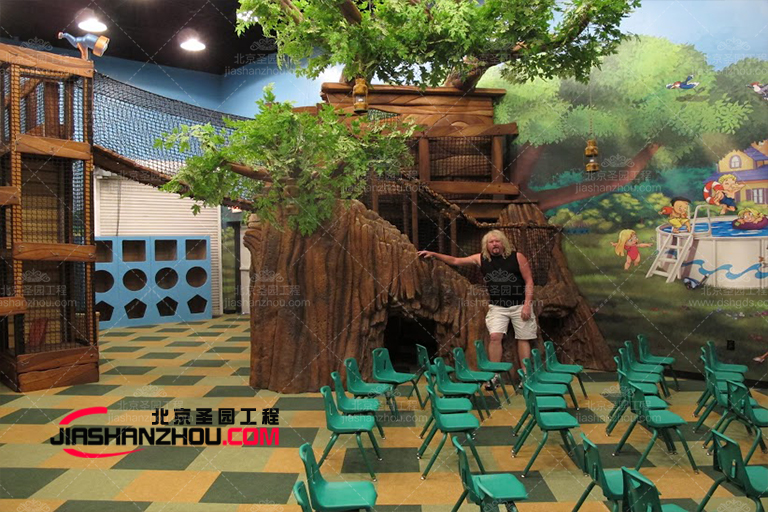 仿真樹.jpg 仿真樹