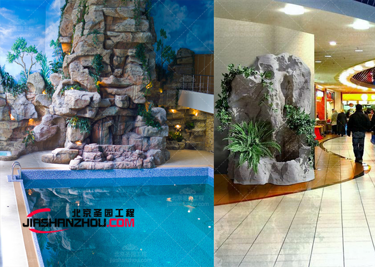 塑石假山.jpg 塑石假山