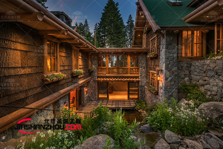 仿真樹皮酒店.jpg 仿真樹皮酒店