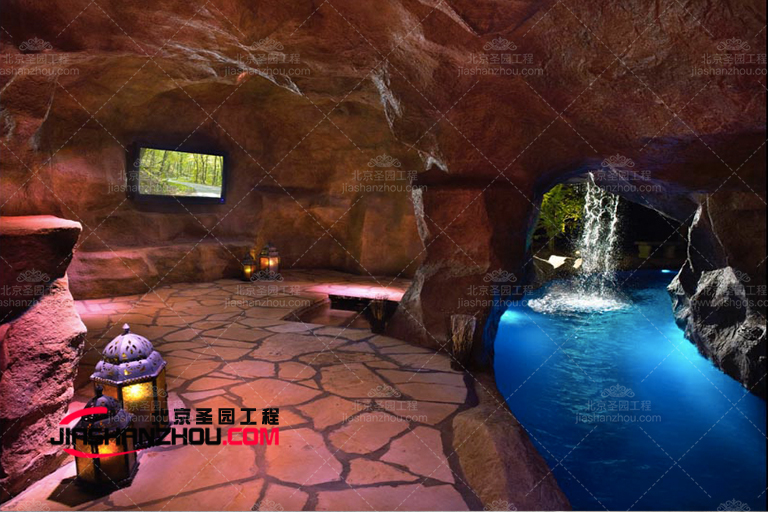 巖洞主題酒店.jpg 巖洞主題酒店