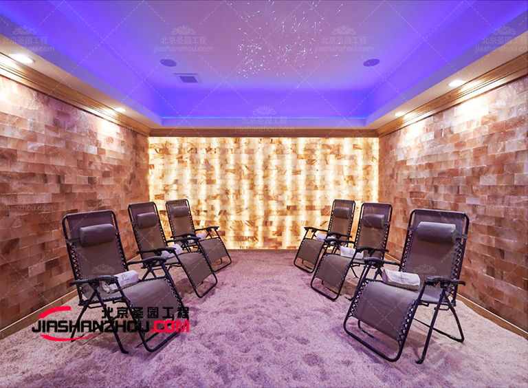 鹽療房.jpg 鹽療房