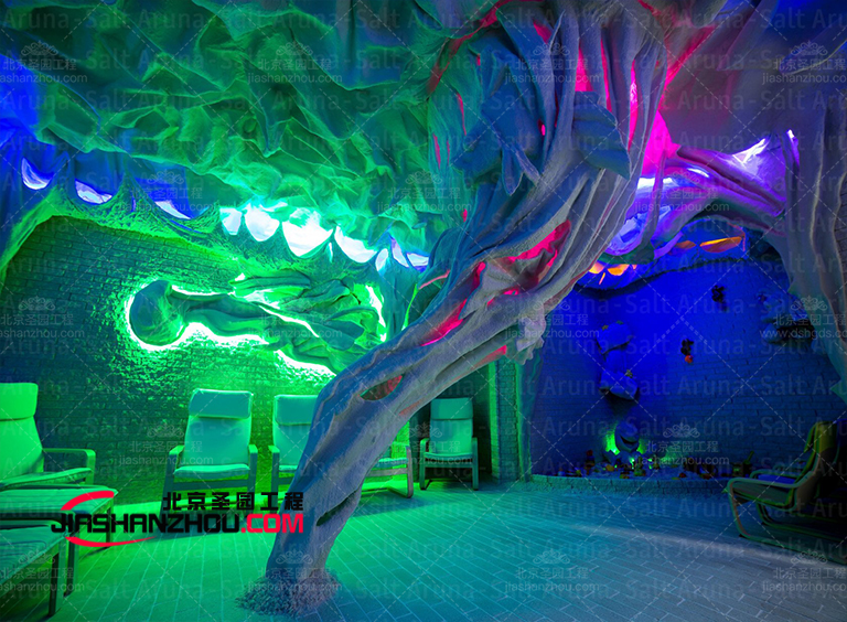 喜馬拉雅山鹽療房.jpg 喜馬拉雅山鹽療房