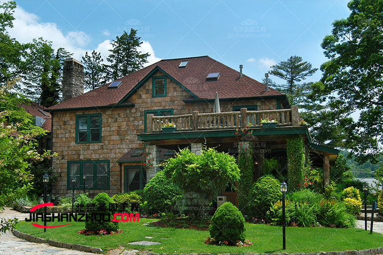 仿真樹(shù)皮酒店.jpg 仿真樹(shù)皮酒店