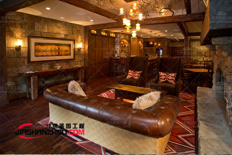 仿真樹(shù)皮酒店.jpg 仿真樹(shù)皮酒店