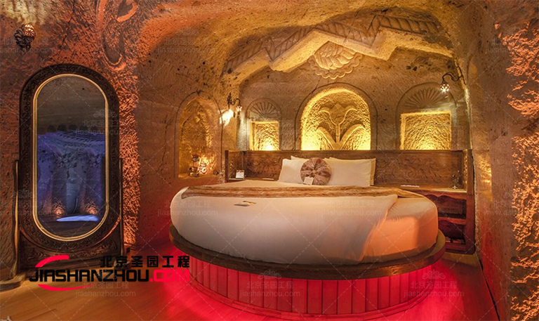 巖洞主題酒店.jpg 巖洞主題酒店